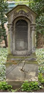 tombstone 0006